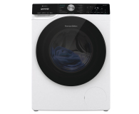 Gorenje WNS94A1AWIFI - 1345640 - zdjęcie 1